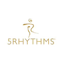 Margaret Wagner teaches 5Rhythms® classes in Marin County, California, and beyond
