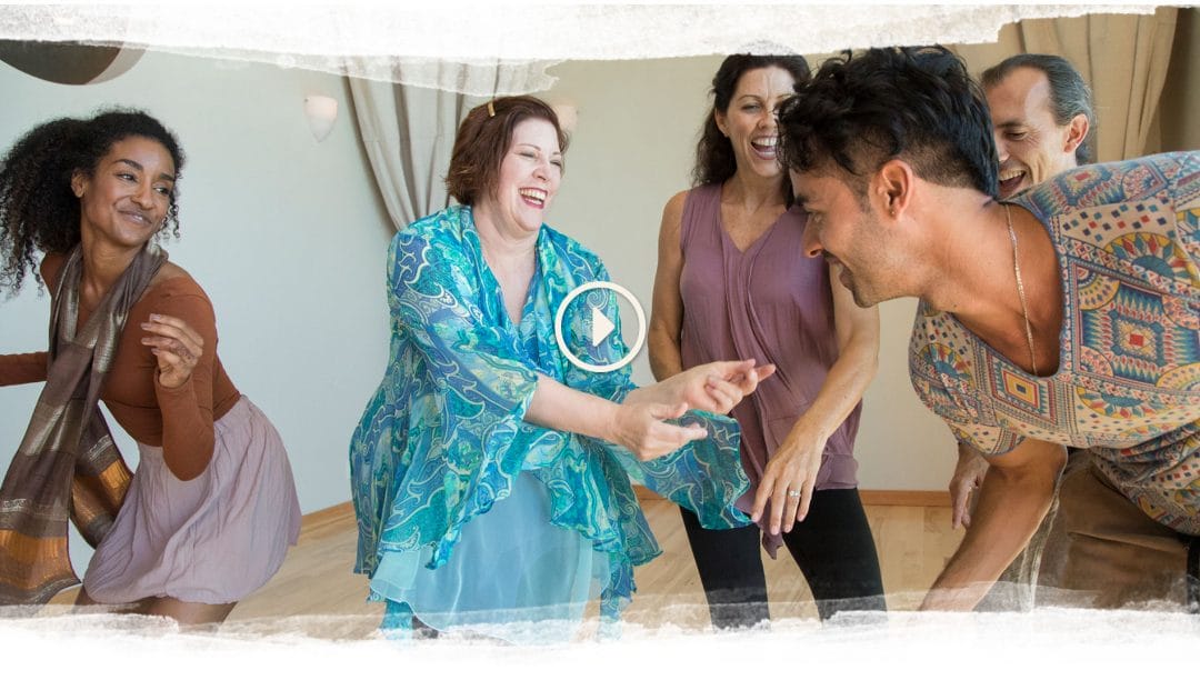 Learn about Margaret Wagner, conscious dance teacher, author, and poet Learn about Margaret Wagner, conscious dance teacher, author, and poet