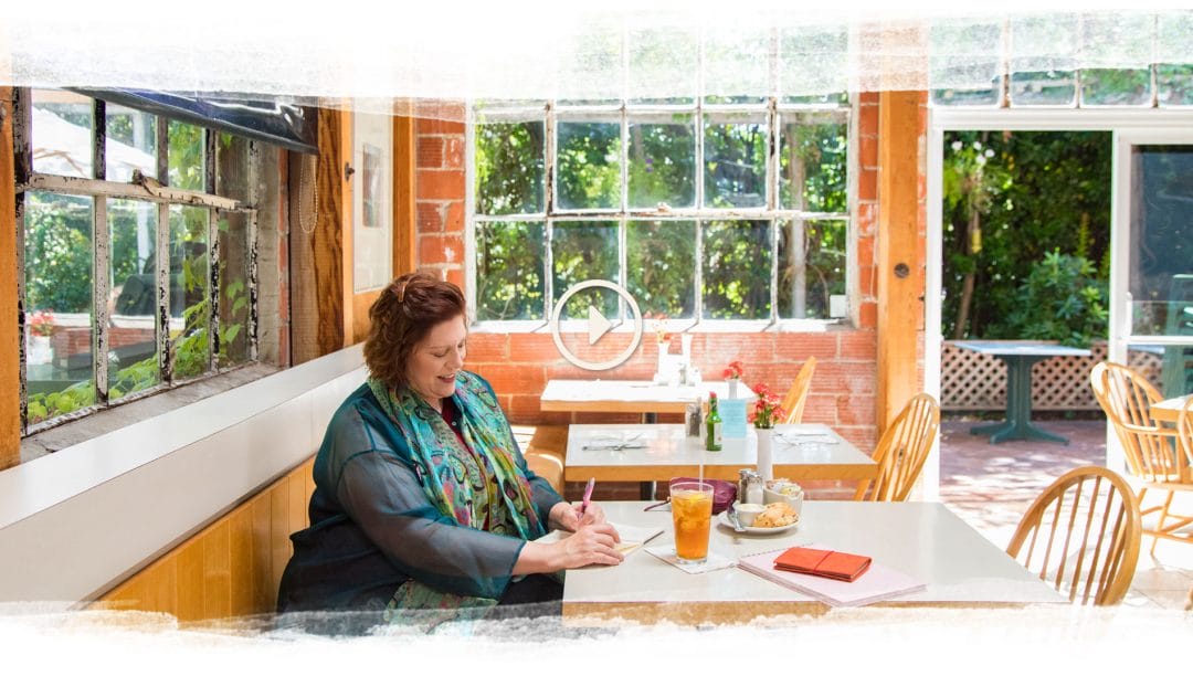 Learn about Margaret Wagner, conscious dance teacher, author, and poet Learn about Margaret Wagner, conscious dance teacher, author, and poet