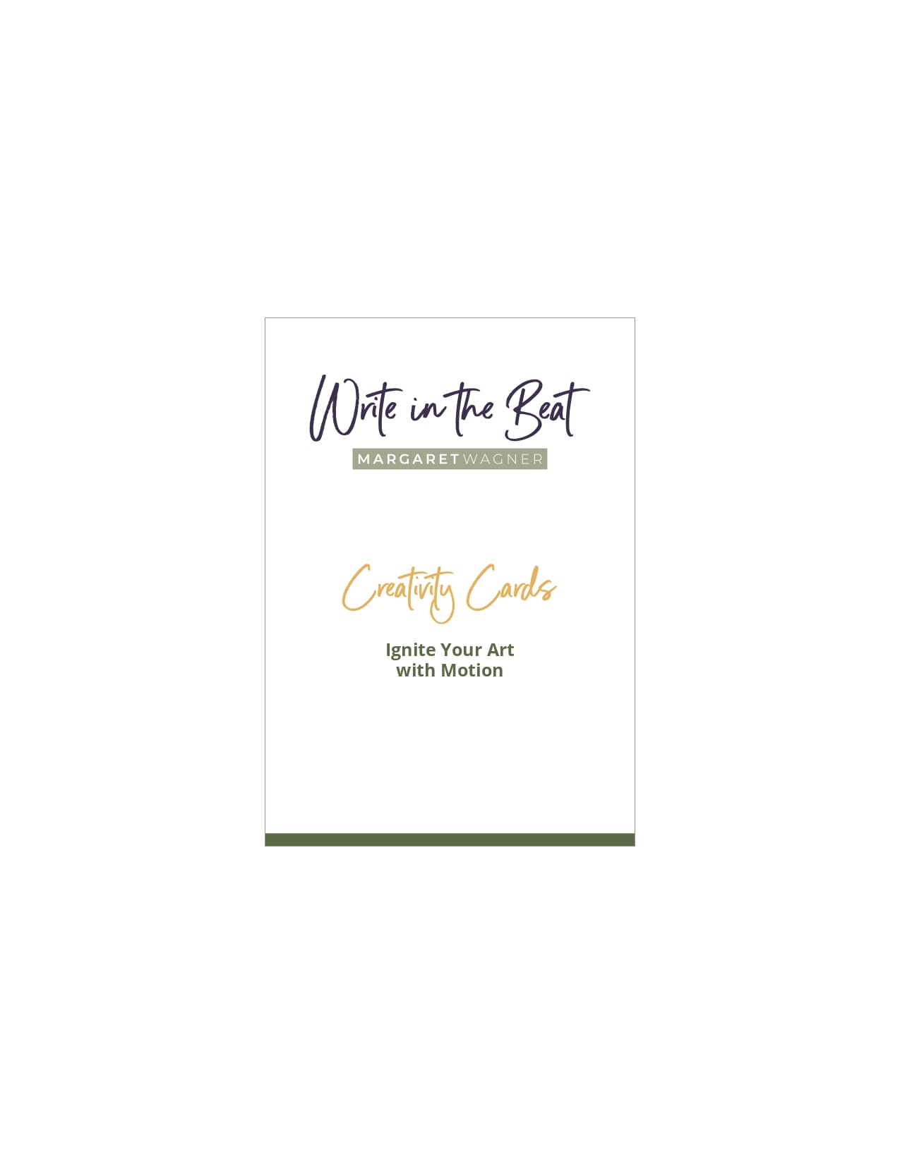 Creativity_Flashcards_v4b_10.22_page-0001